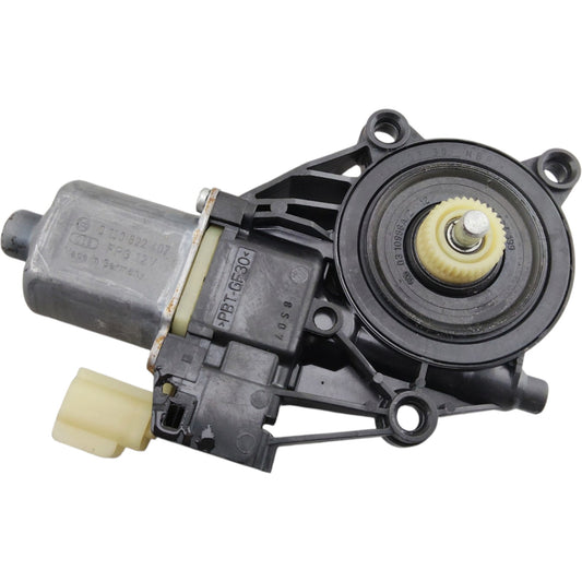Motorino Alzacristallo Porta Anteriore Destro FORD FIESTA 6 Serie