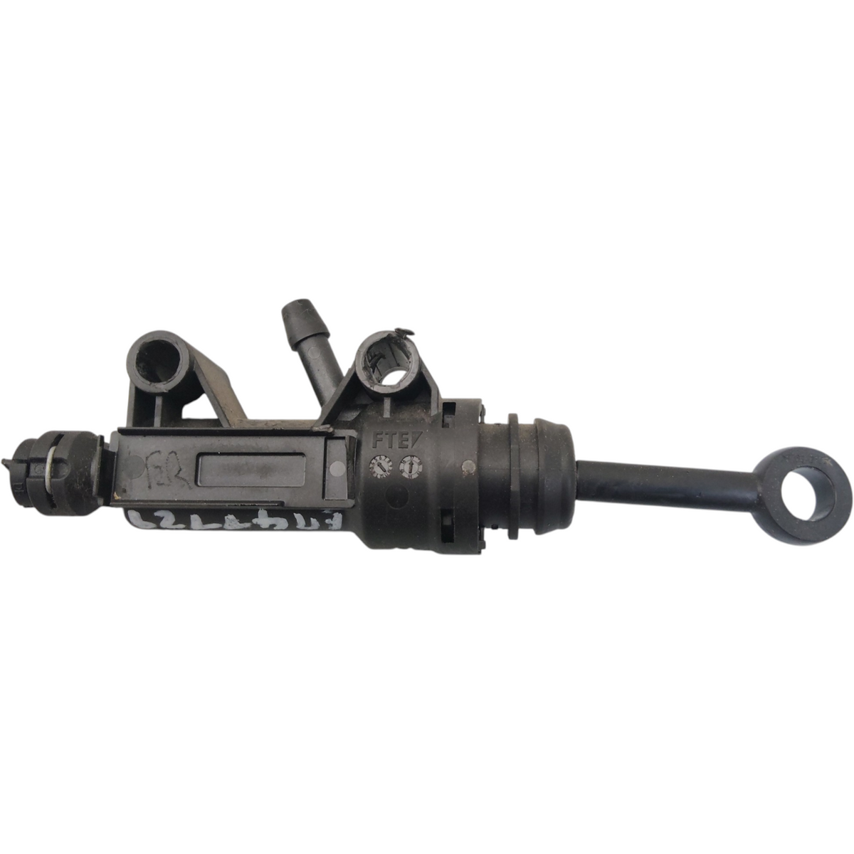 Pompa Frizione MINI COOPER ONE F55 F56 1.5 Motore B37C15A
