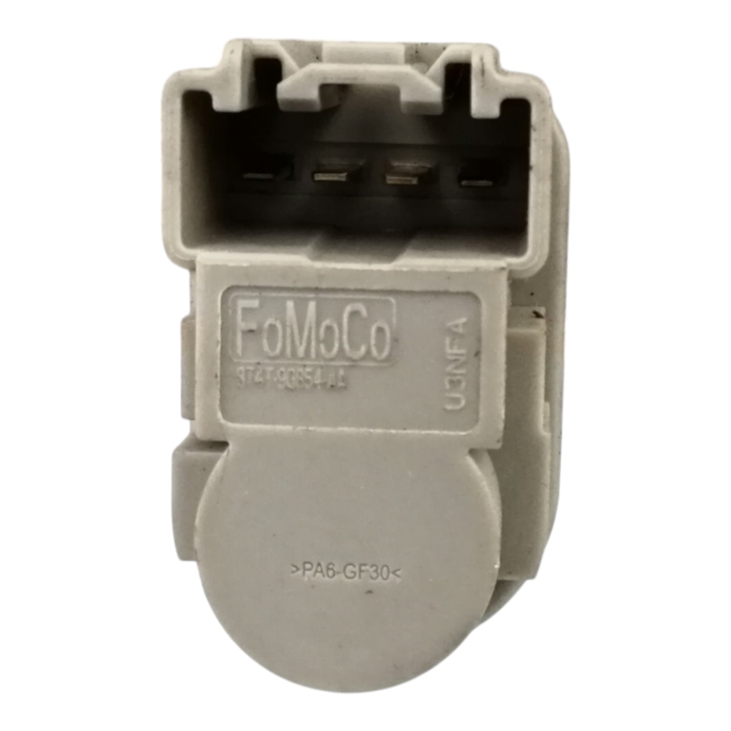 Interruttore Luce Freno Anteriore FORD KUGA 2 Serie