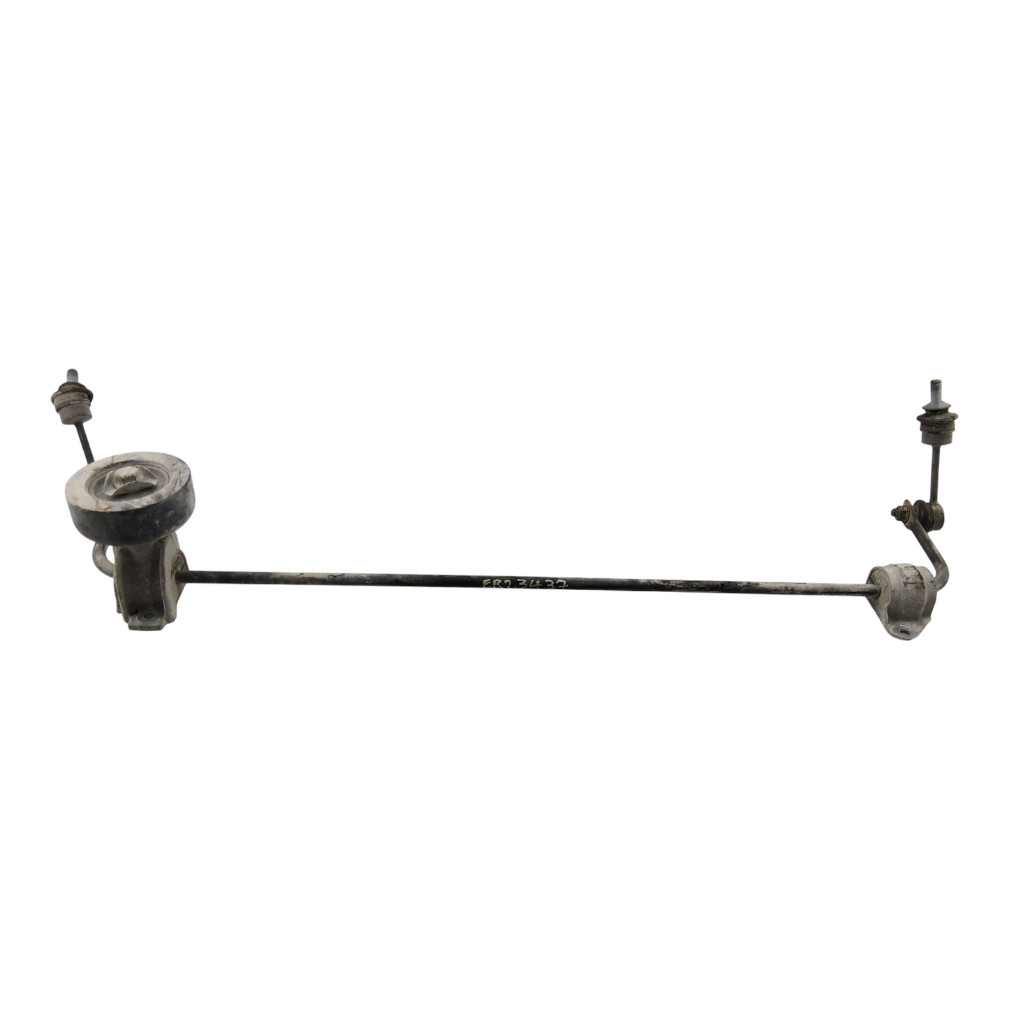 Barra Stabilizzatrice Posteriore BMW SERIE 5 E61 3.0 xDrive