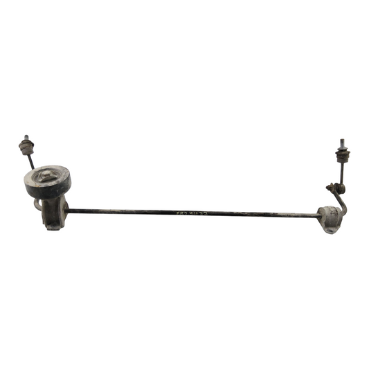 Barra Stabilizzatrice Posteriore BMW SERIE 5 E61 3.0 xDrive