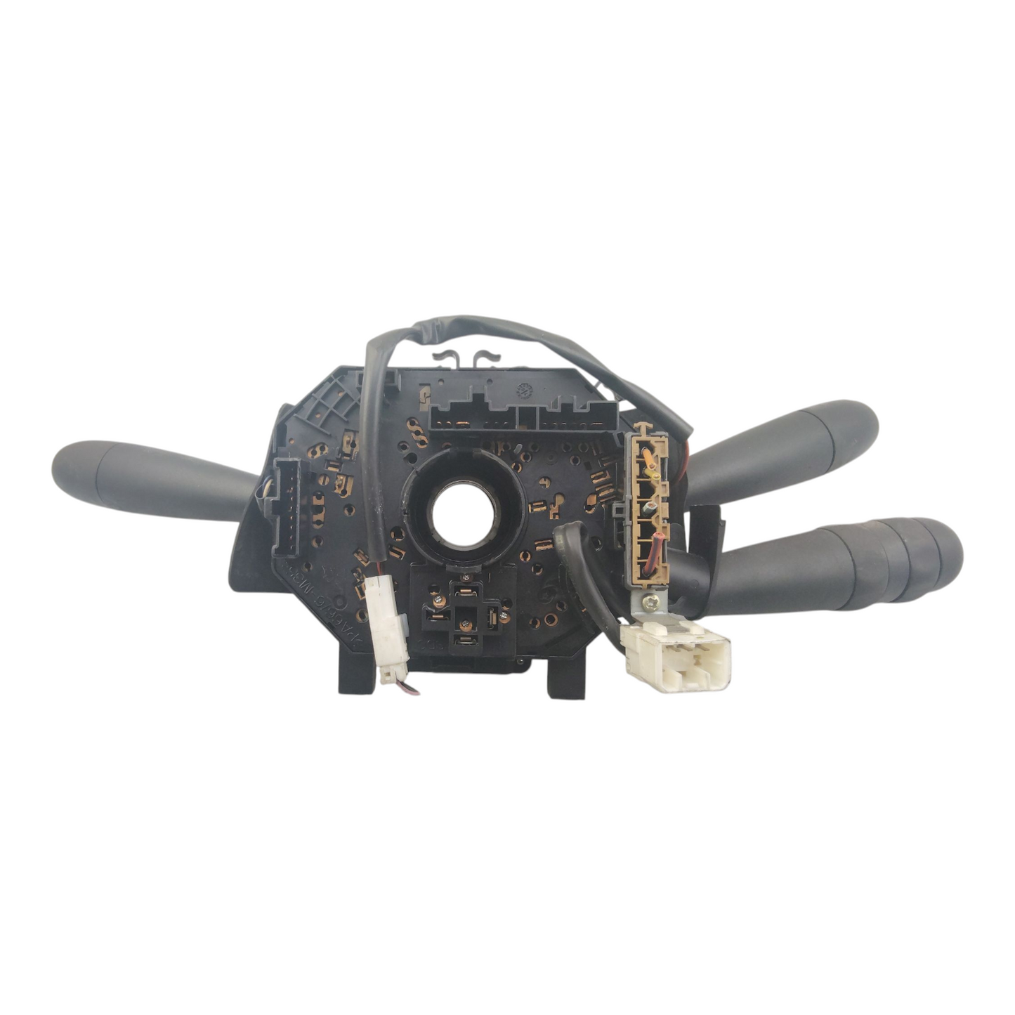 Devioguida Devioluci ALFA ROMEO 156 1 2 Serie Benzina Diesel