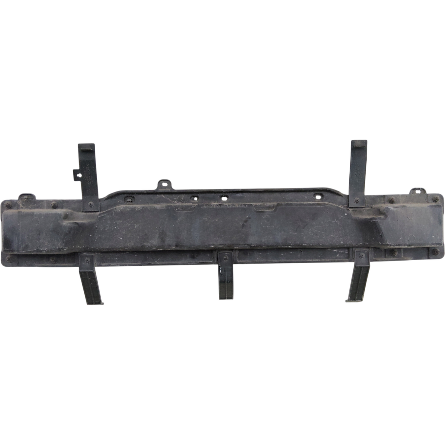 Traversa Paraurti Posteriore KIA PICANTO 3 Serie