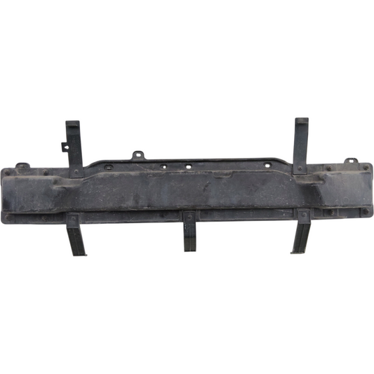 Traversa Paraurti Posteriore KIA PICANTO 3 Serie