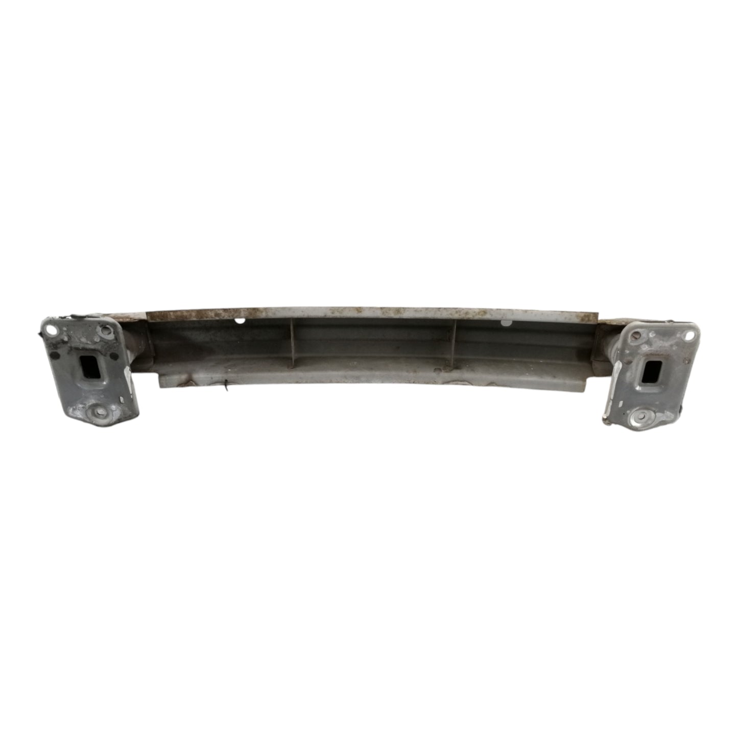 Traversa Paraurti Posteriore CHEVROLET AVEO 3 Serie