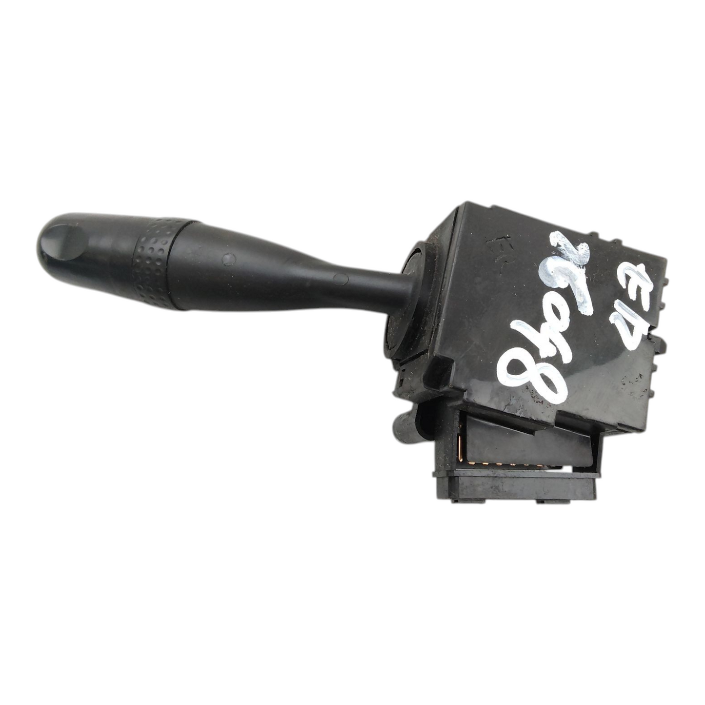 Devioguida Devioluci Tergicristalli Destro SUZUKI SWIFT 4 Serie