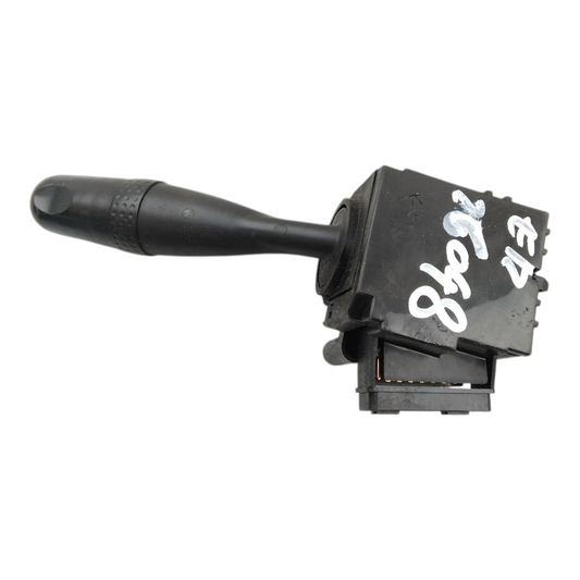 Devioguida Devioluci Tergicristalli Destro SUZUKI SWIFT 4 Serie