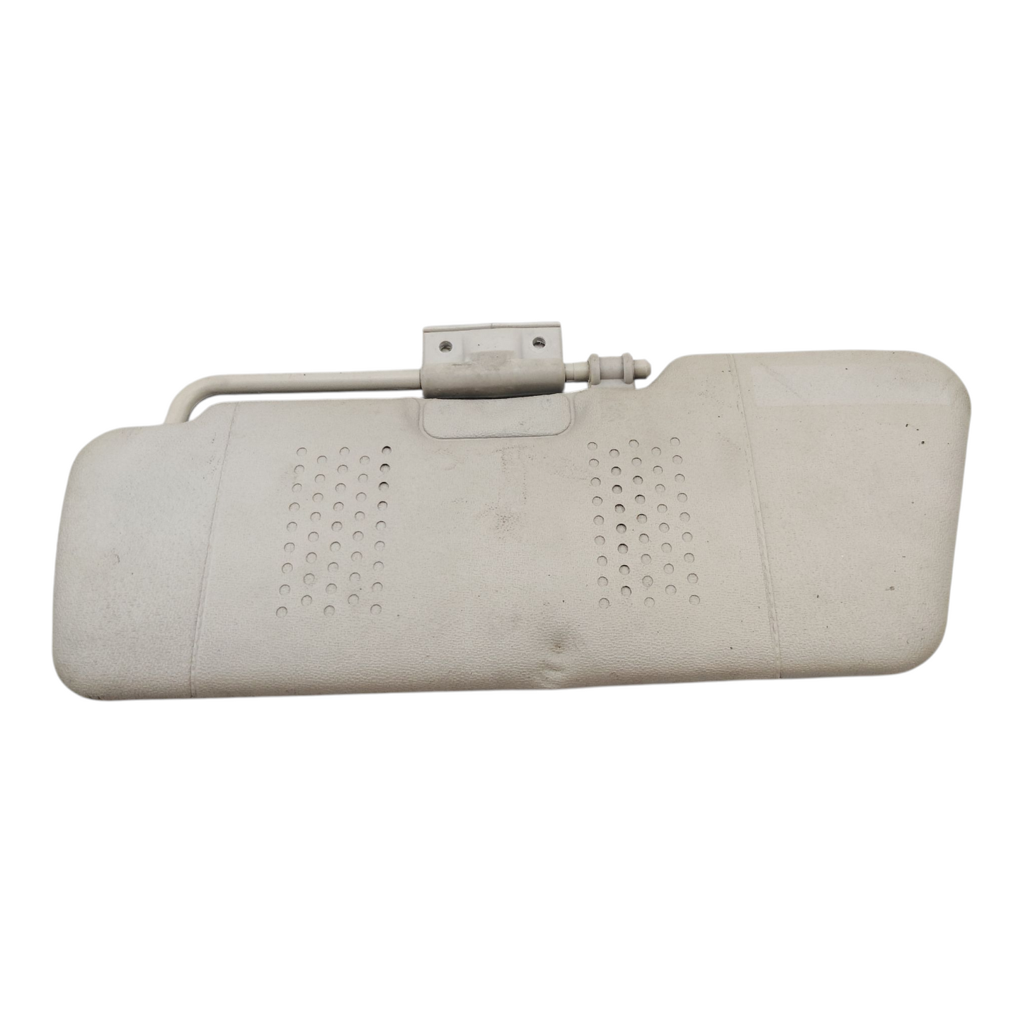 Pannello Alette Parasole Sinistro FIAT SEICENTO/600