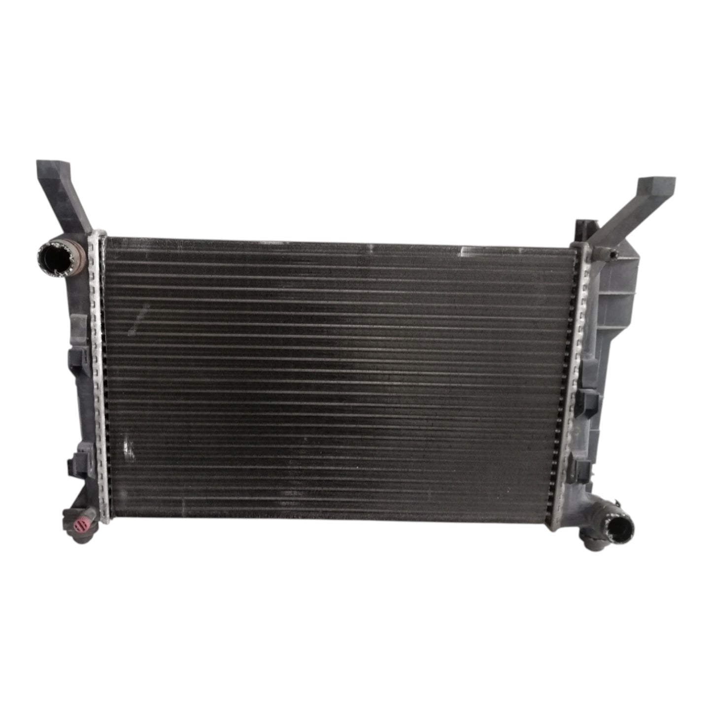 Radiatore Acqua Raffreddamento MERCEDES CLASSE A W169/CLASSE B W245