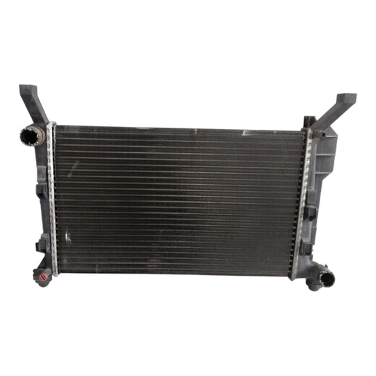 Radiatore Acqua Raffreddamento MERCEDES CLASSE A W169/CLASSE B W245