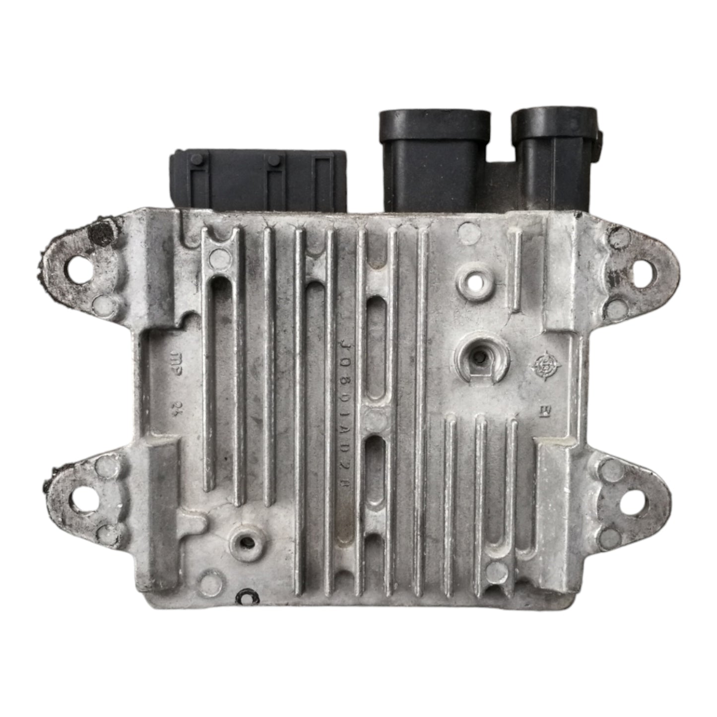 Centralina Servosterzo CITROEN C3 1 Serie/C2/C4 1 Serie Benzina Diesel