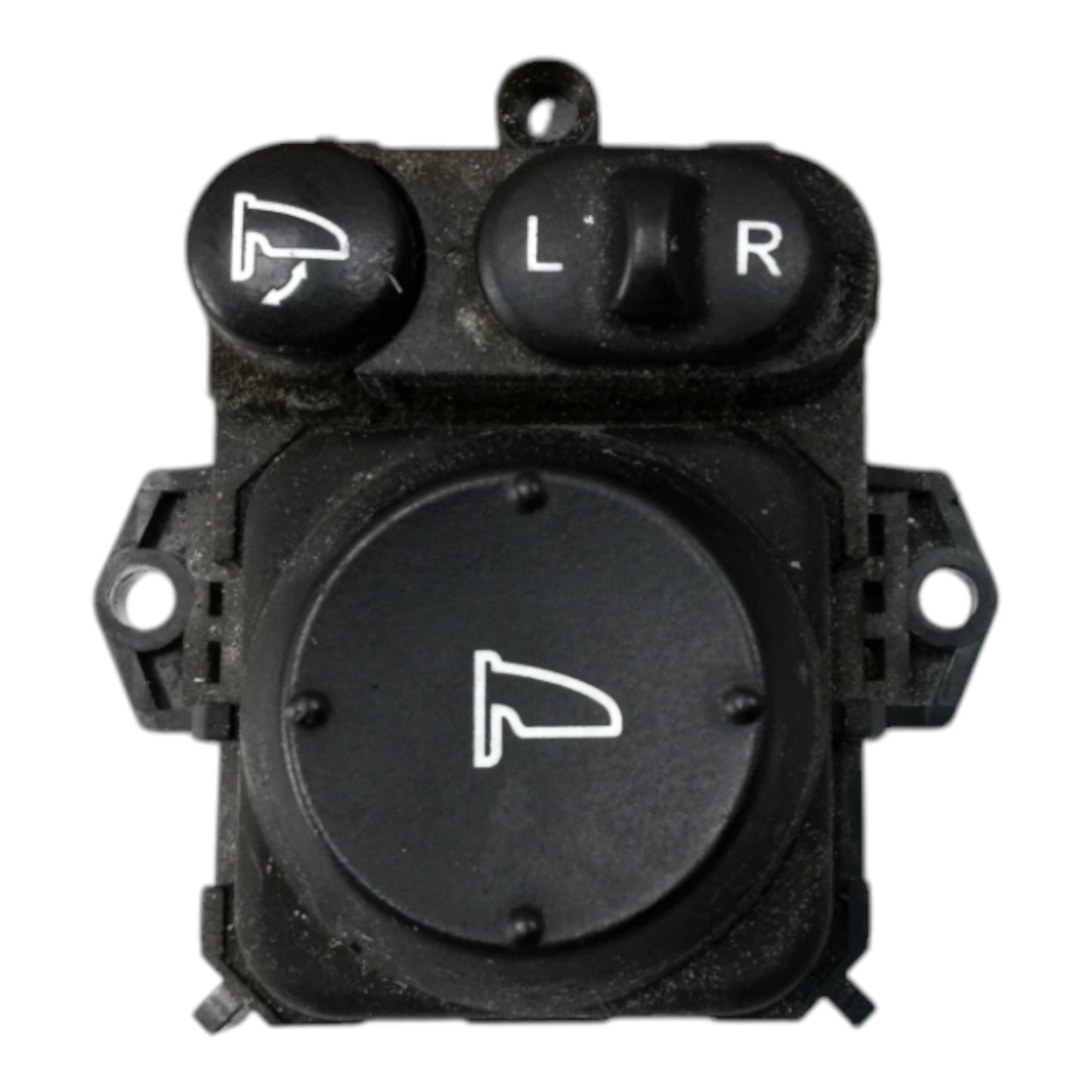 Interruttore Regolazione Specchio Retrovisore Esterno HONDA CIVIC 8 Serie