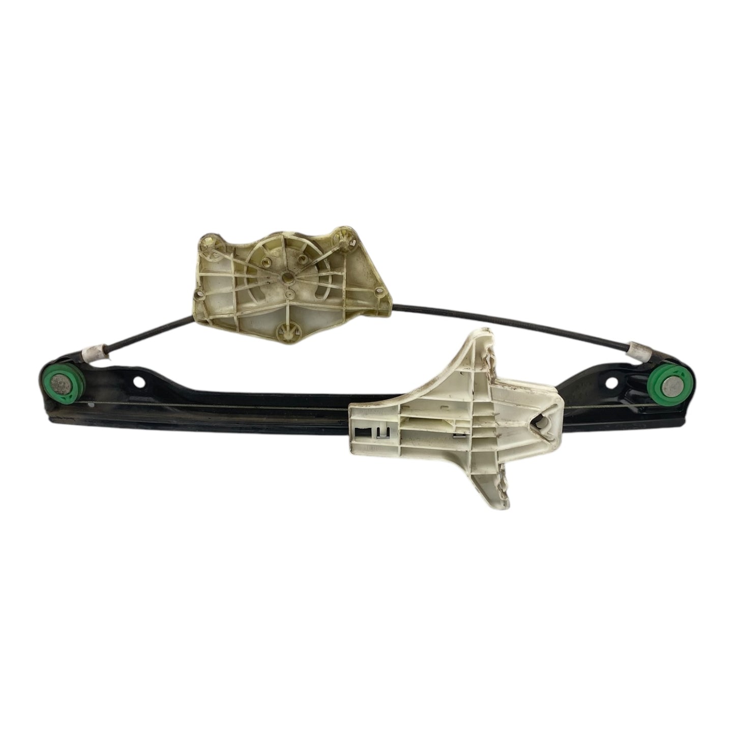 Alzacristallo Alzavetro Posteriore Sinistro VOLKSWAGEN GOLF 5 Serie