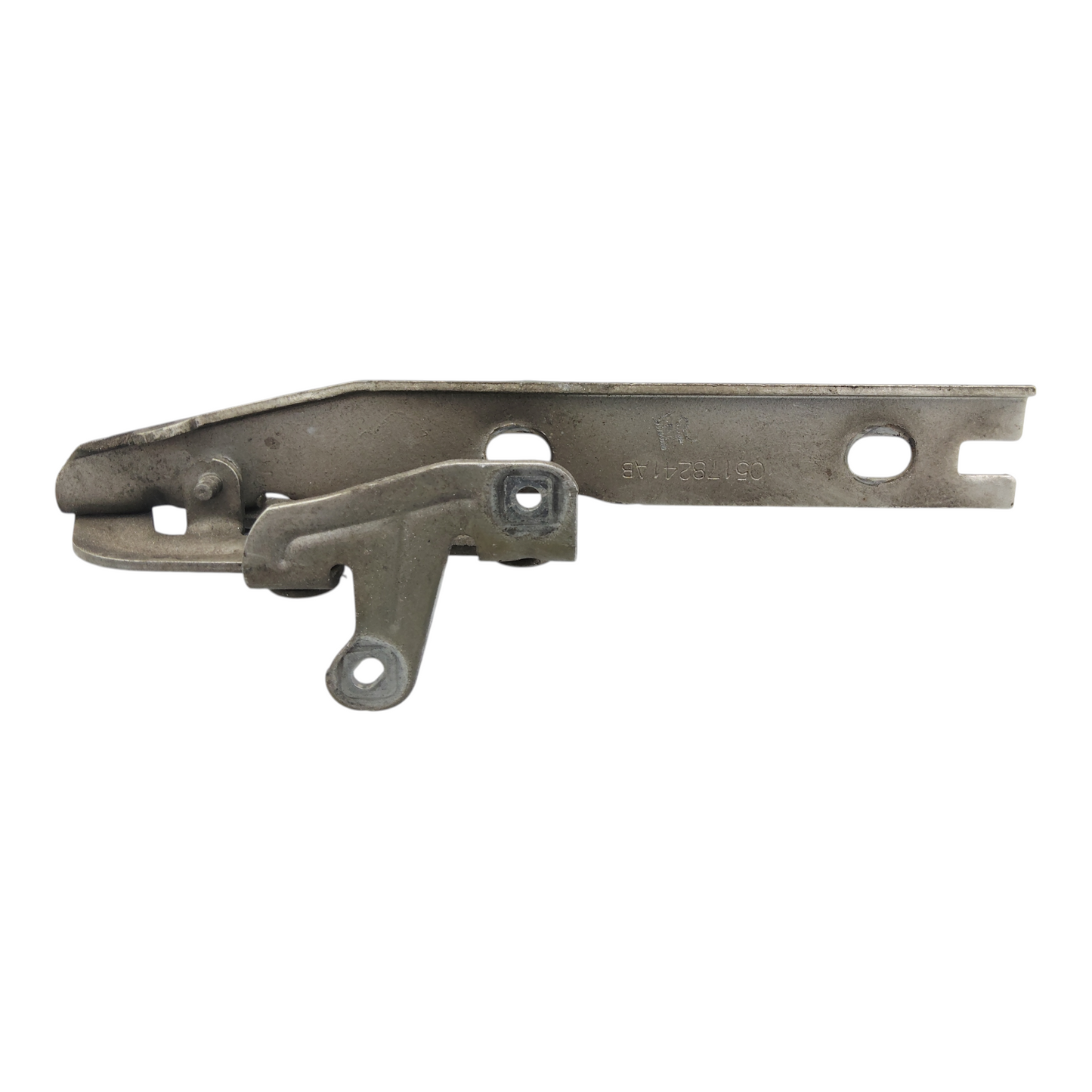 Cerniera Cofano Anteriore Sinistro DODGE JOURNEY