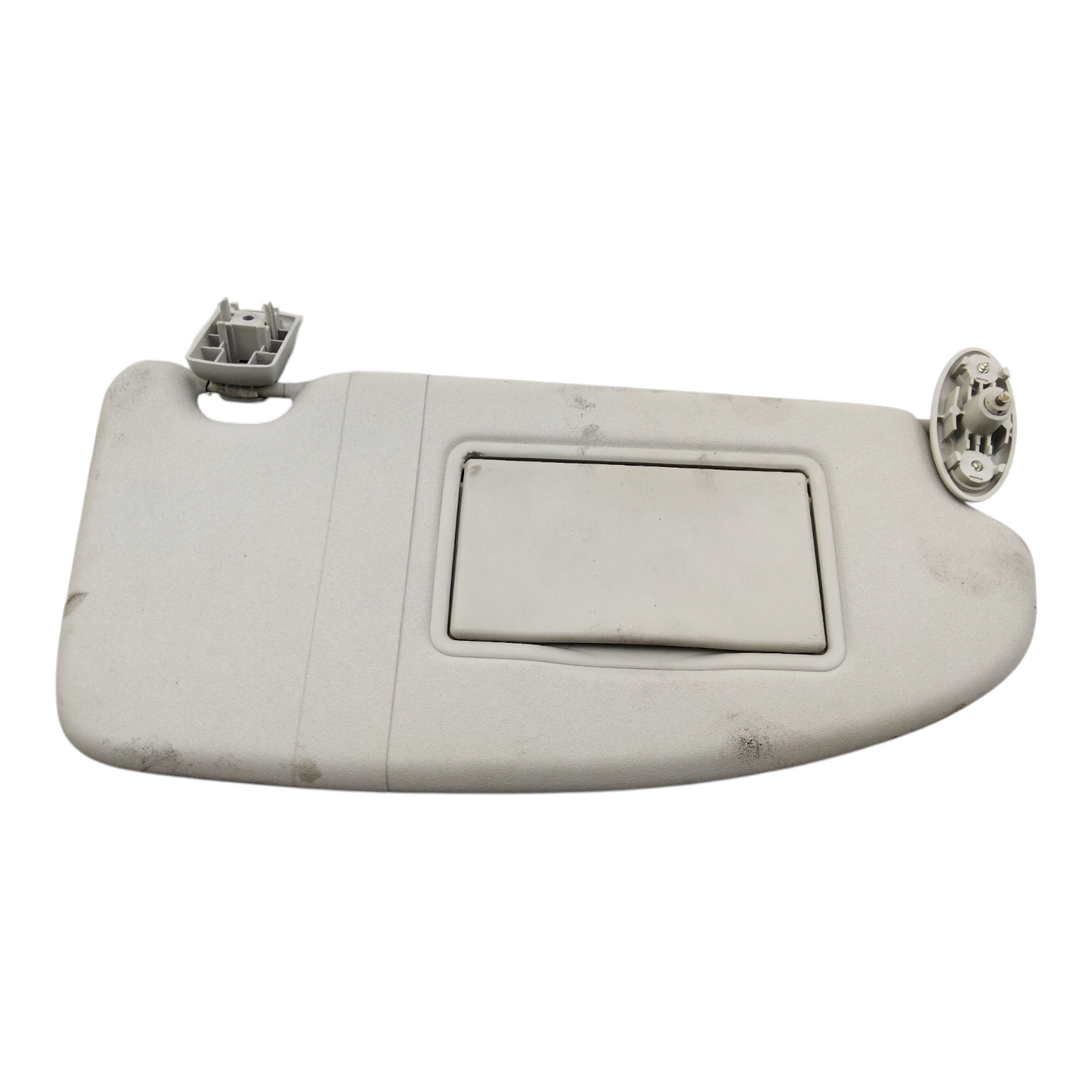 Pannello Alette Parasole Destro FORD FOCUS 2 Serie