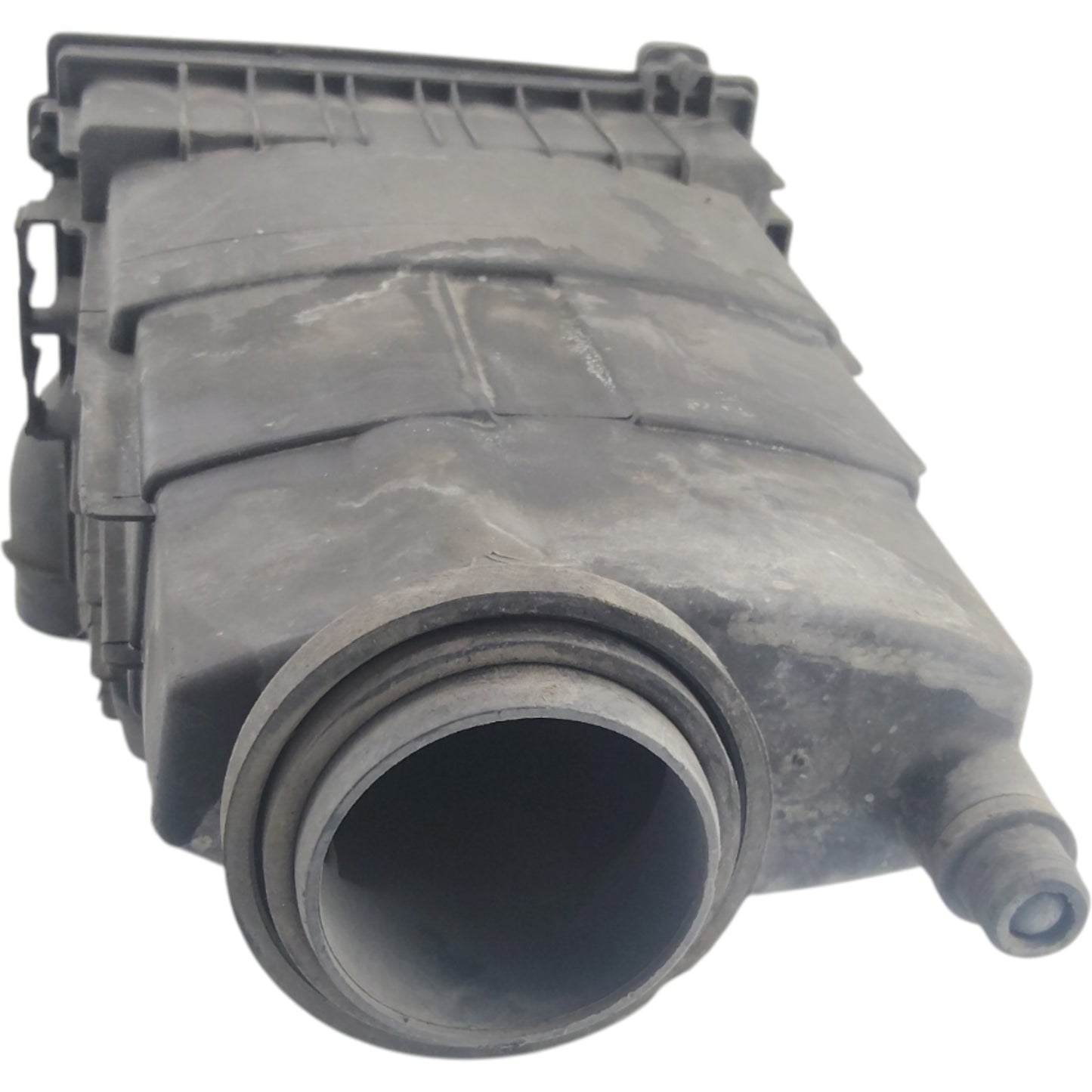 Scatola Filtro Aria PEUGEOT 206 Benzina