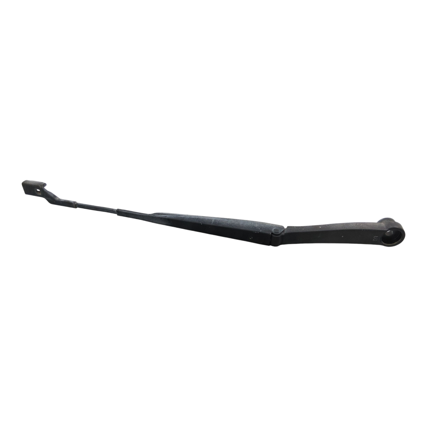 Braccio Tergicristallo Parabrezza Sinistro HYUNDAI IX20
