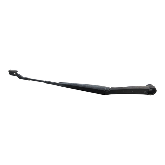 Braccio Tergicristallo Parabrezza Sinistro HYUNDAI IX20