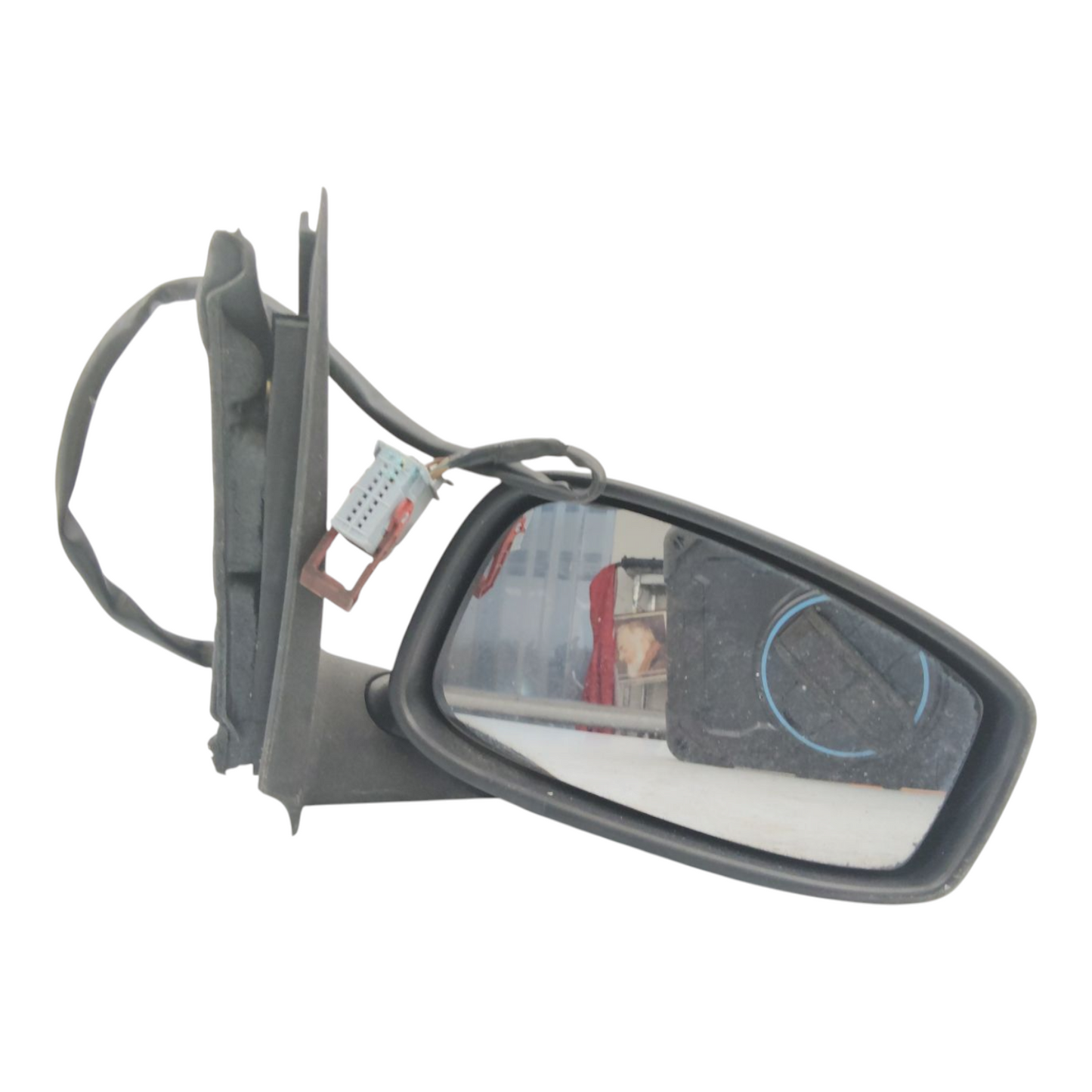 Specchietto Retrovisore Esterno Anteriore Destro FIAT STILO 5 Porte