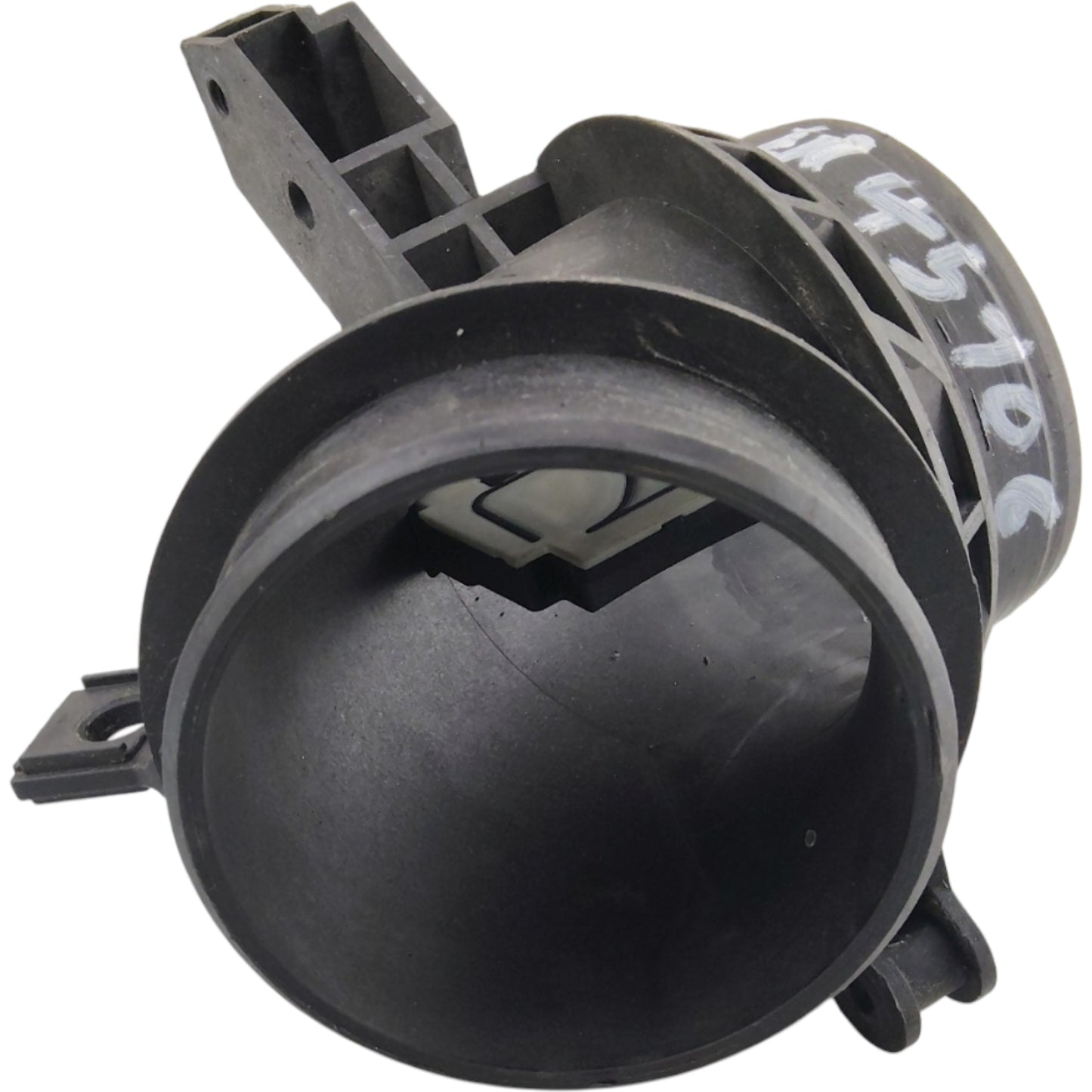 Misuratore Massa Aria Debimetro FORD KUGA 2 Serie 2.0 TDCi Motore XRMA