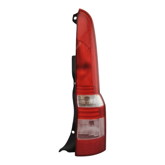 Fanale Stop Posteriore Destro FIAT PANDA 169 2 Serie