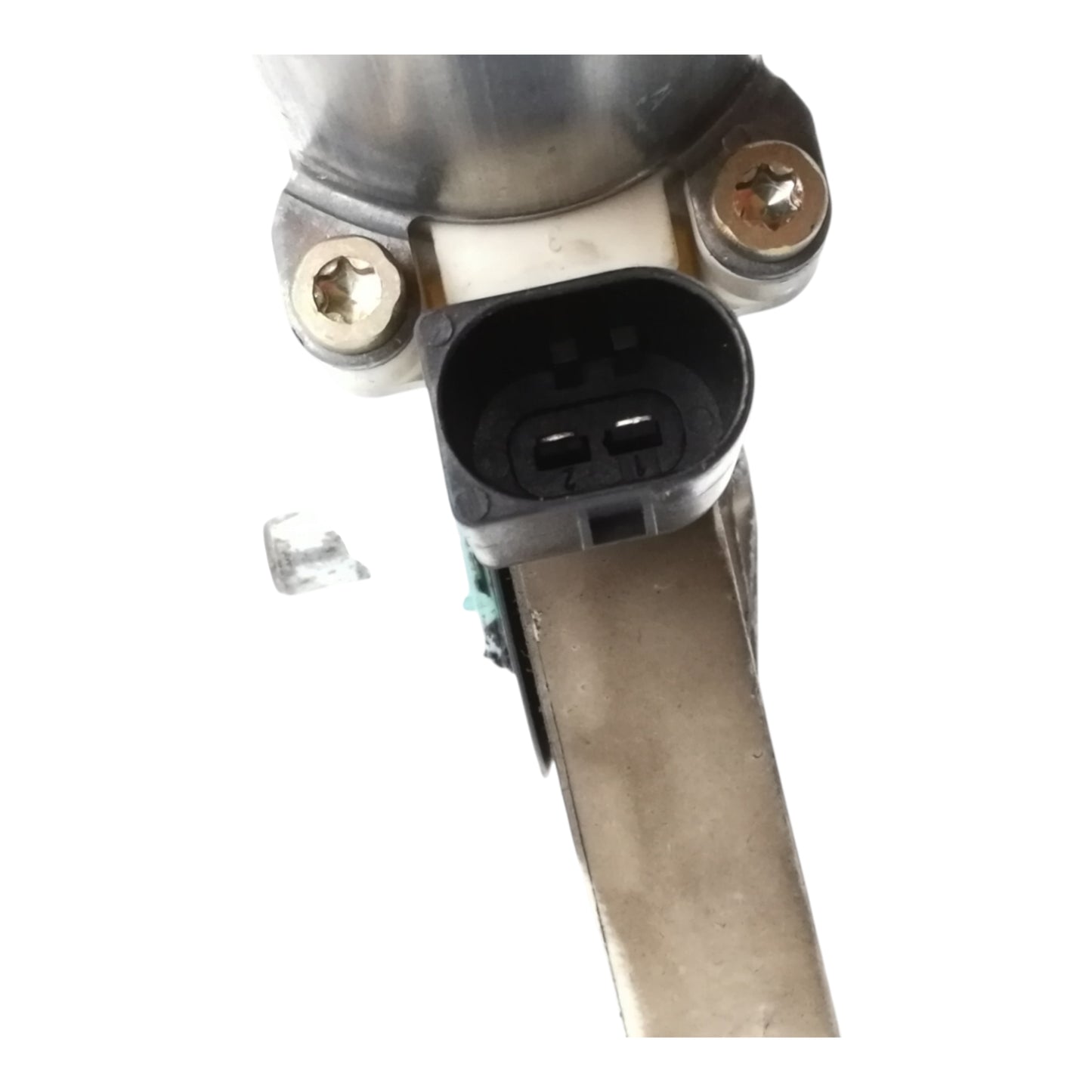 Motorino Alzacristallo Porta Anteriore Sinistro MERCEDES CLASSE A W169