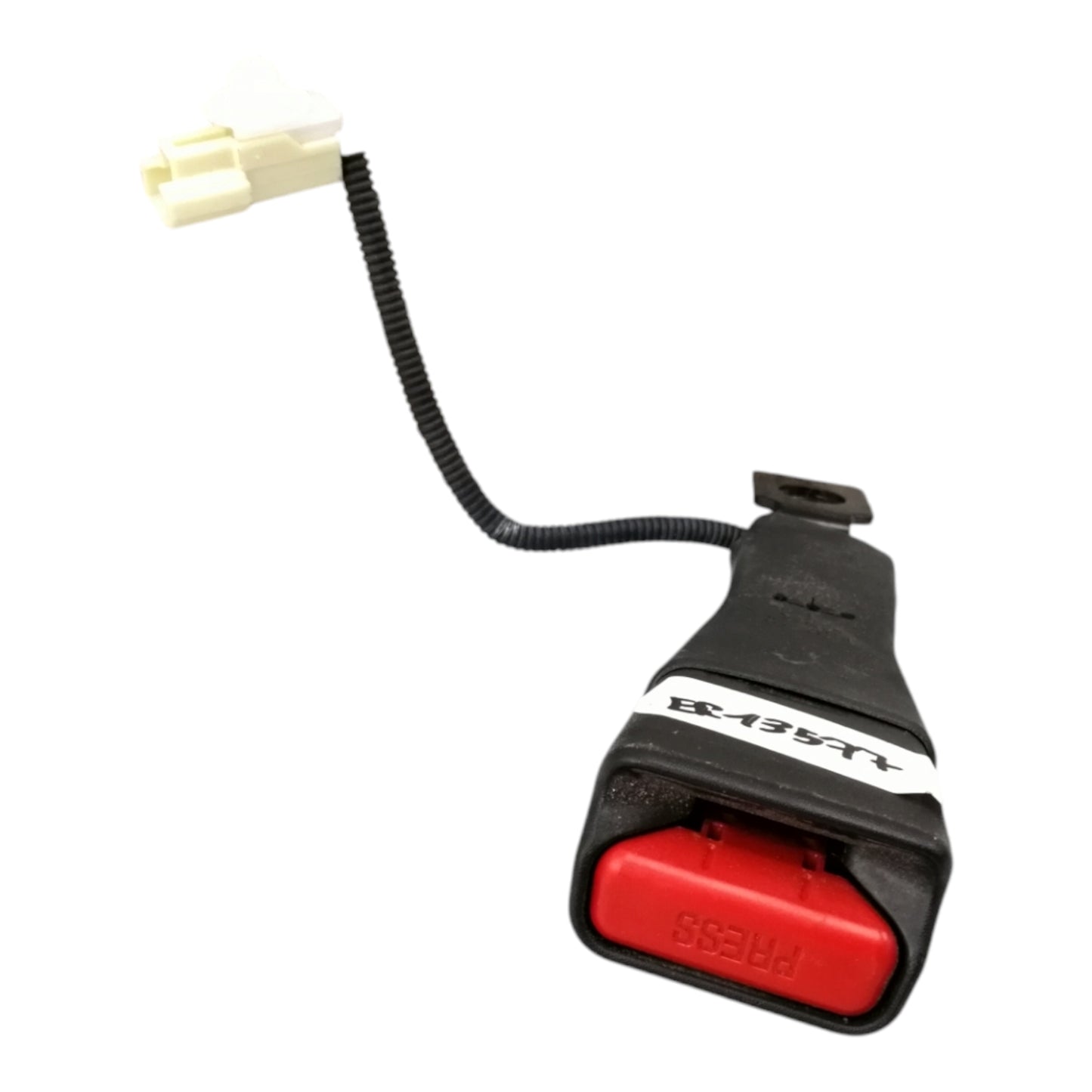 Attacco Cintura Anteriore Destro SUZUKI IGNIS 3 Serie