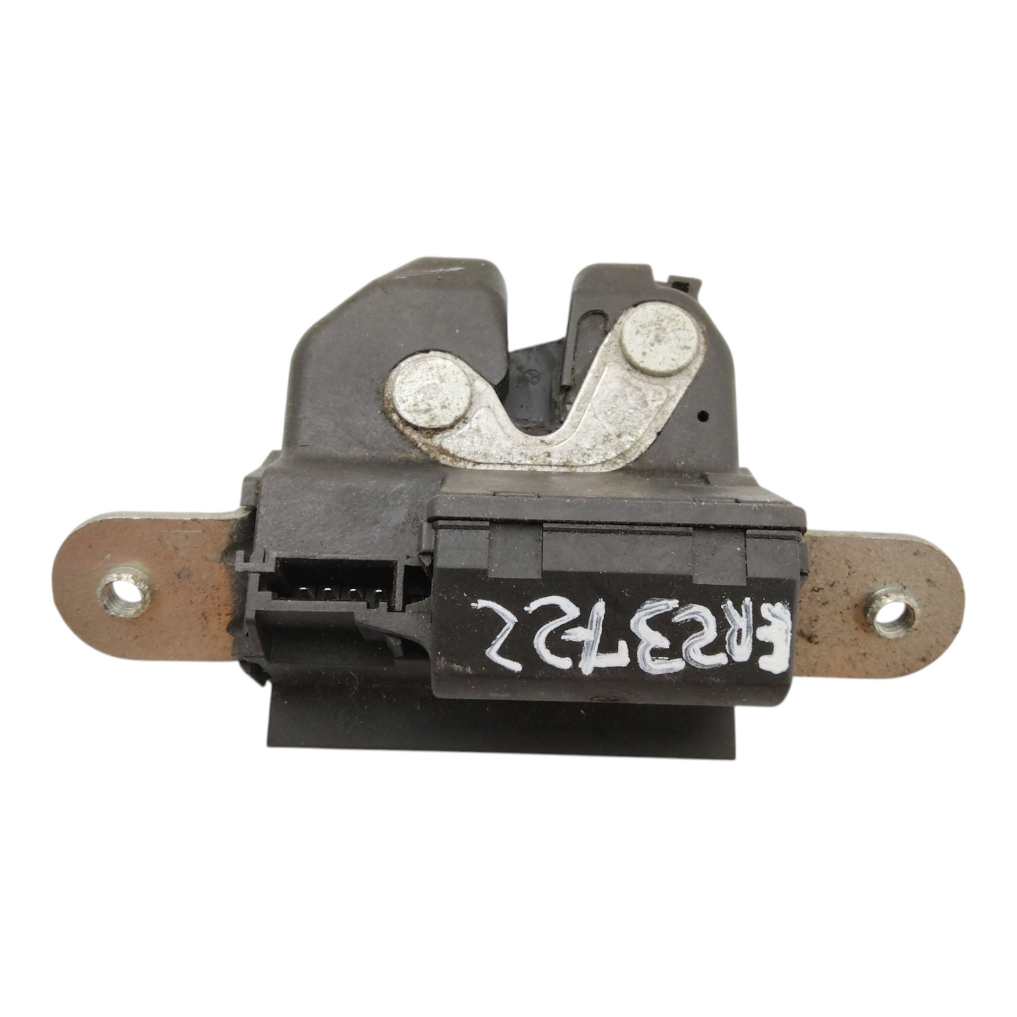 Serratura Portello Posteriore OPEL CORSA D/CORSA E/ASTRA K