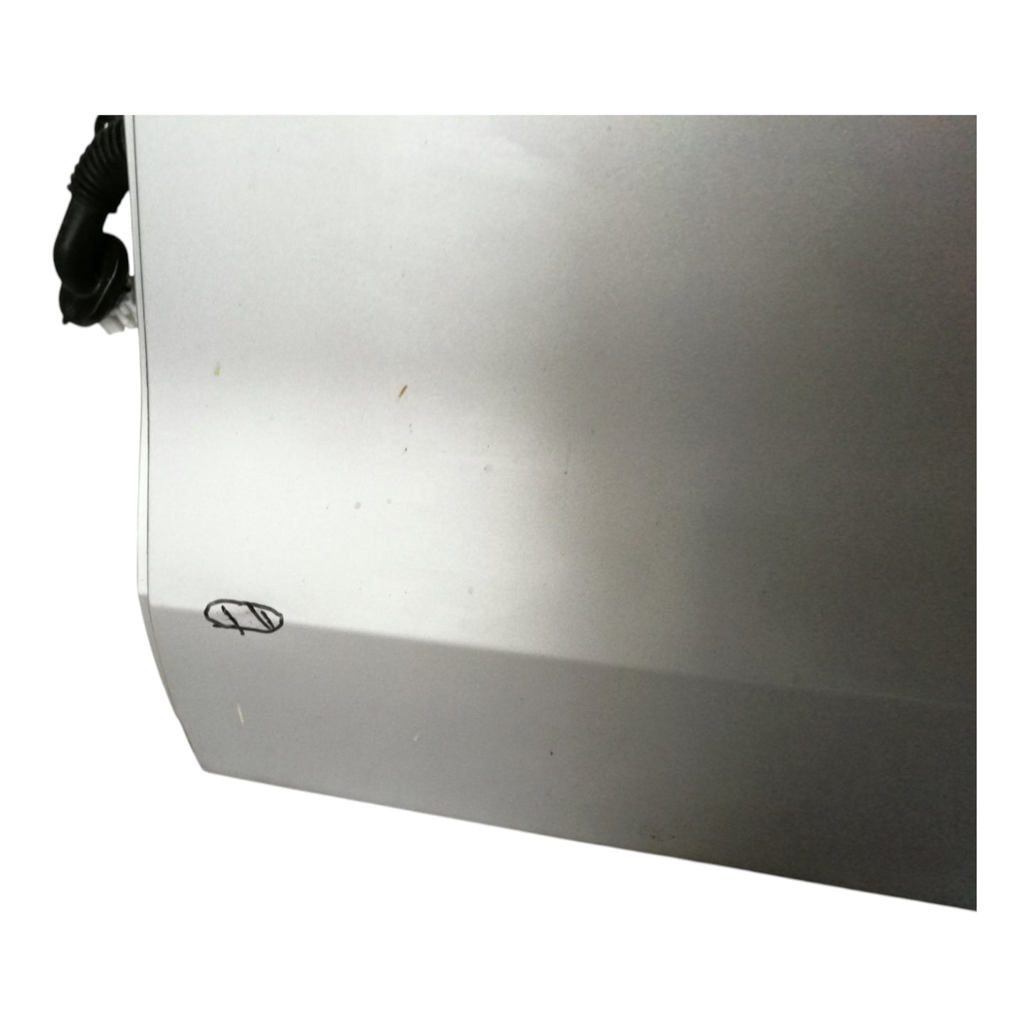 Porta Portiera Posteriore Sinistro KIA RIO 3 Serie