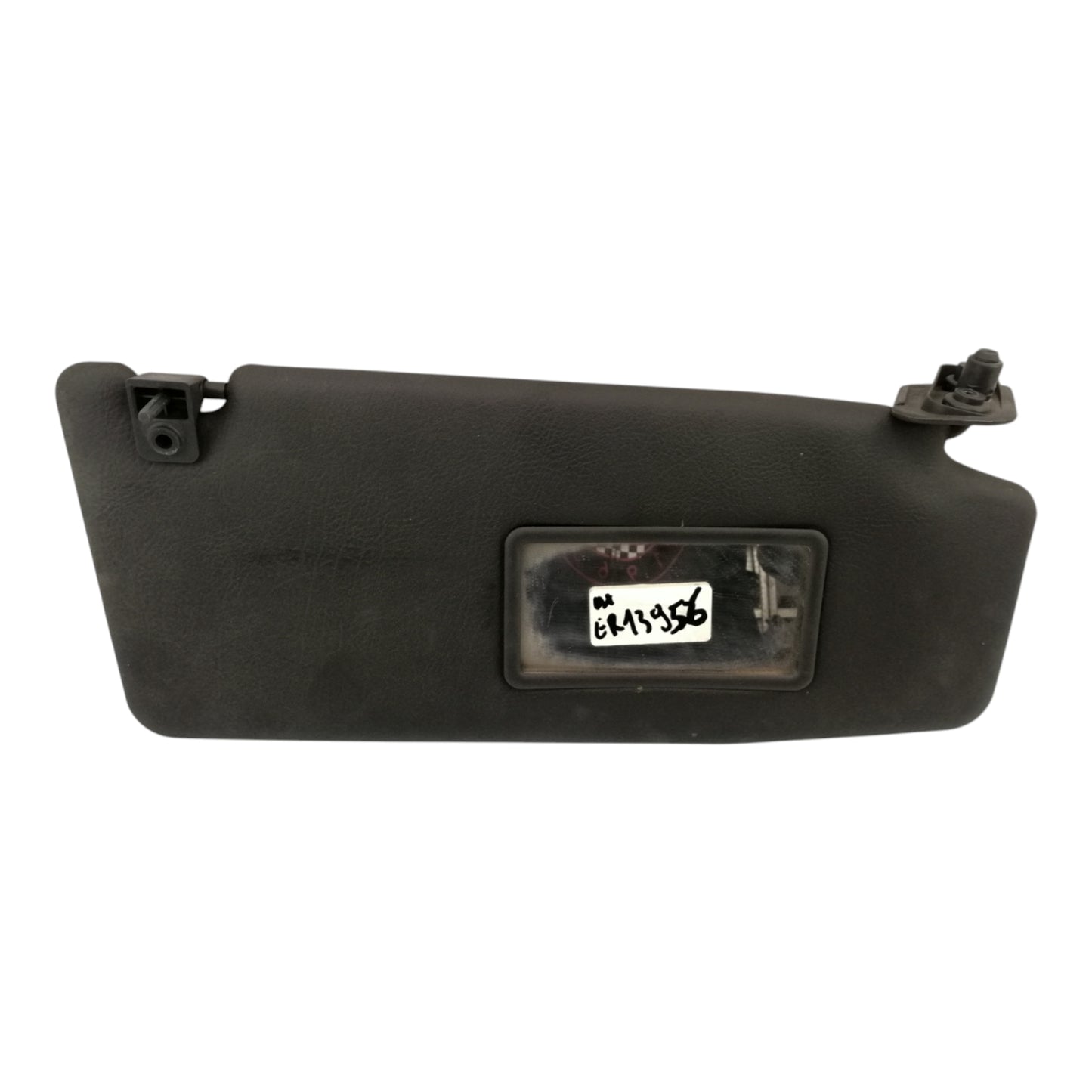 Pannello Alette  Parasole Destro LANCIA Y YPSILON