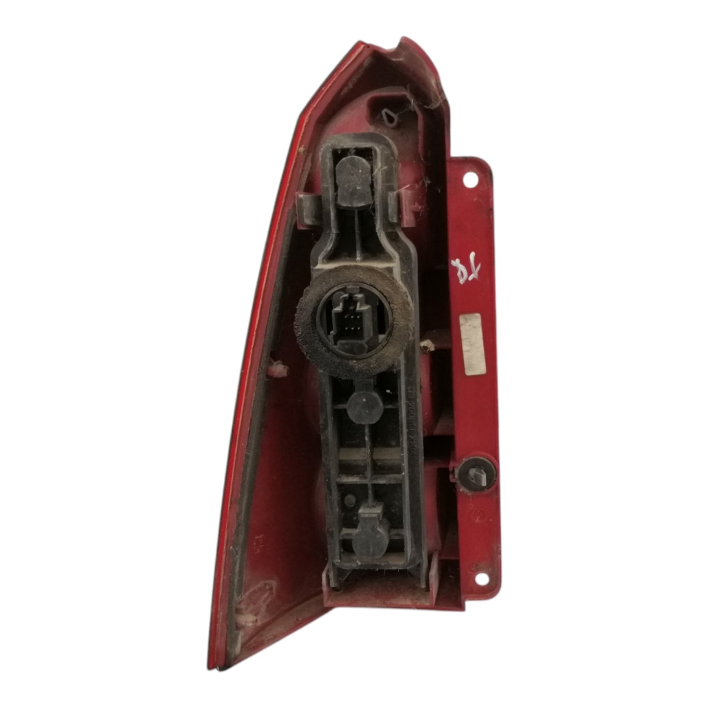 Fanale Stop Posteriore Destro FORD FOCUS 1 Serie SW Station Wagon