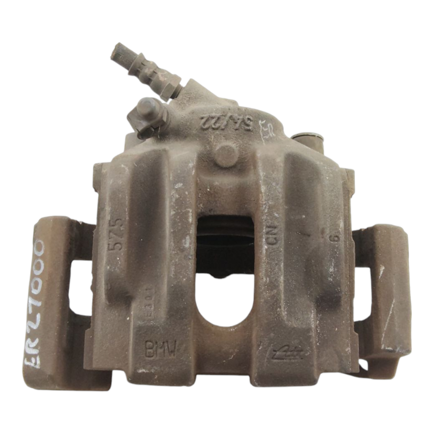 Pinza Freno Anteriore Sinistro BMW SERIE 1 E87/SERIE 3 E90