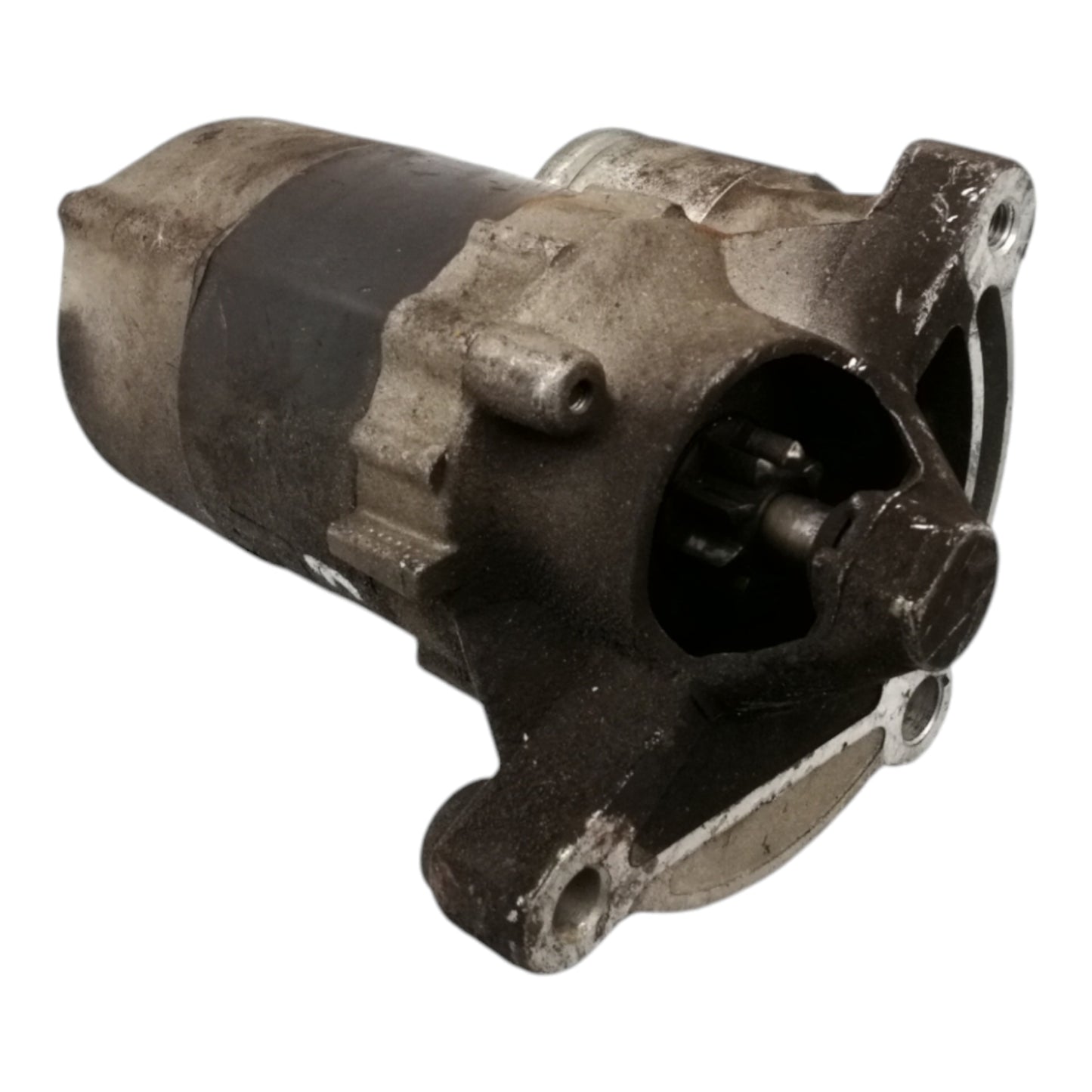 Motorino Avviamento CITROEN SAXO/BERLINGO 1 2 Serie/C3 1 2 Serie Benzina