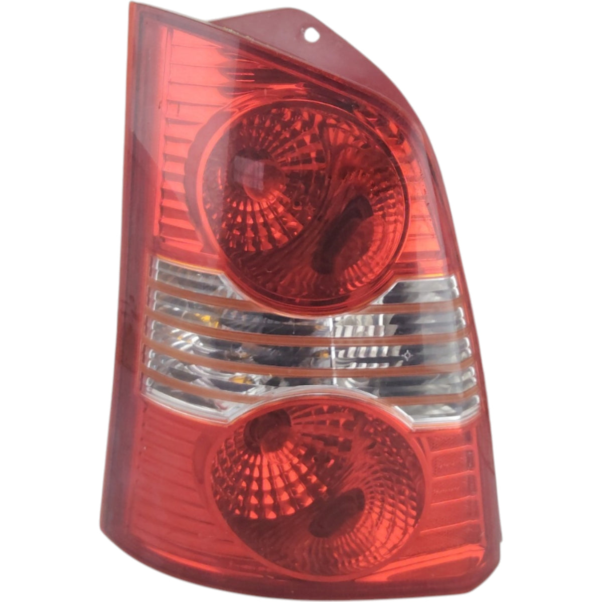 Fanale Stop Posteriore Sinistro HYUNDAI ATOS PRIME 1 2 Serie