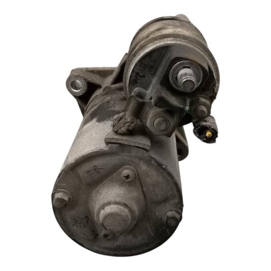 Motorino Avviamento SUZUKI SWIFT 4 Serie/IGNIS 2 Serie 1.3 Diesel