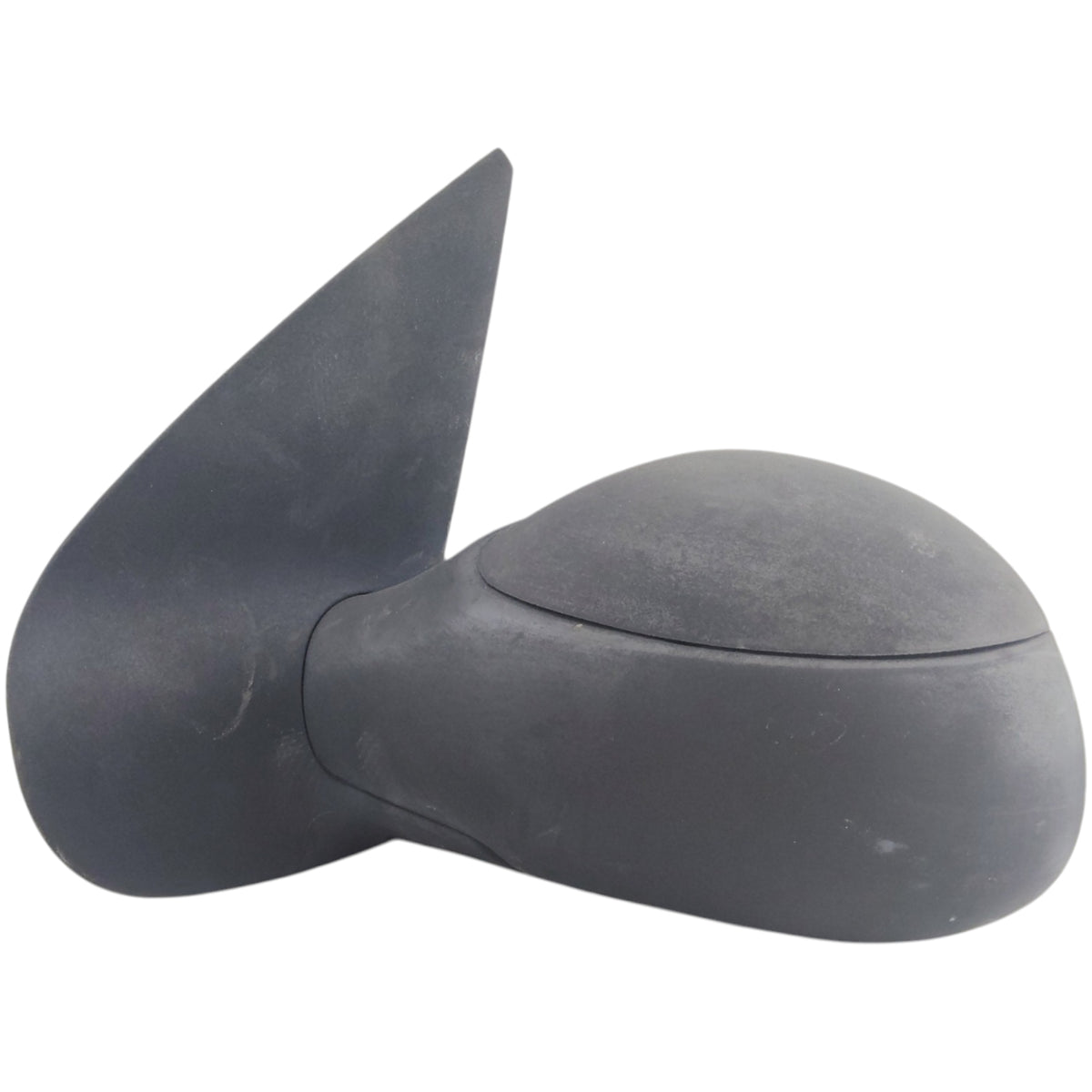 Specchietto Retrovisore Esterno Anteriore Sinistro PEUGEOT 206