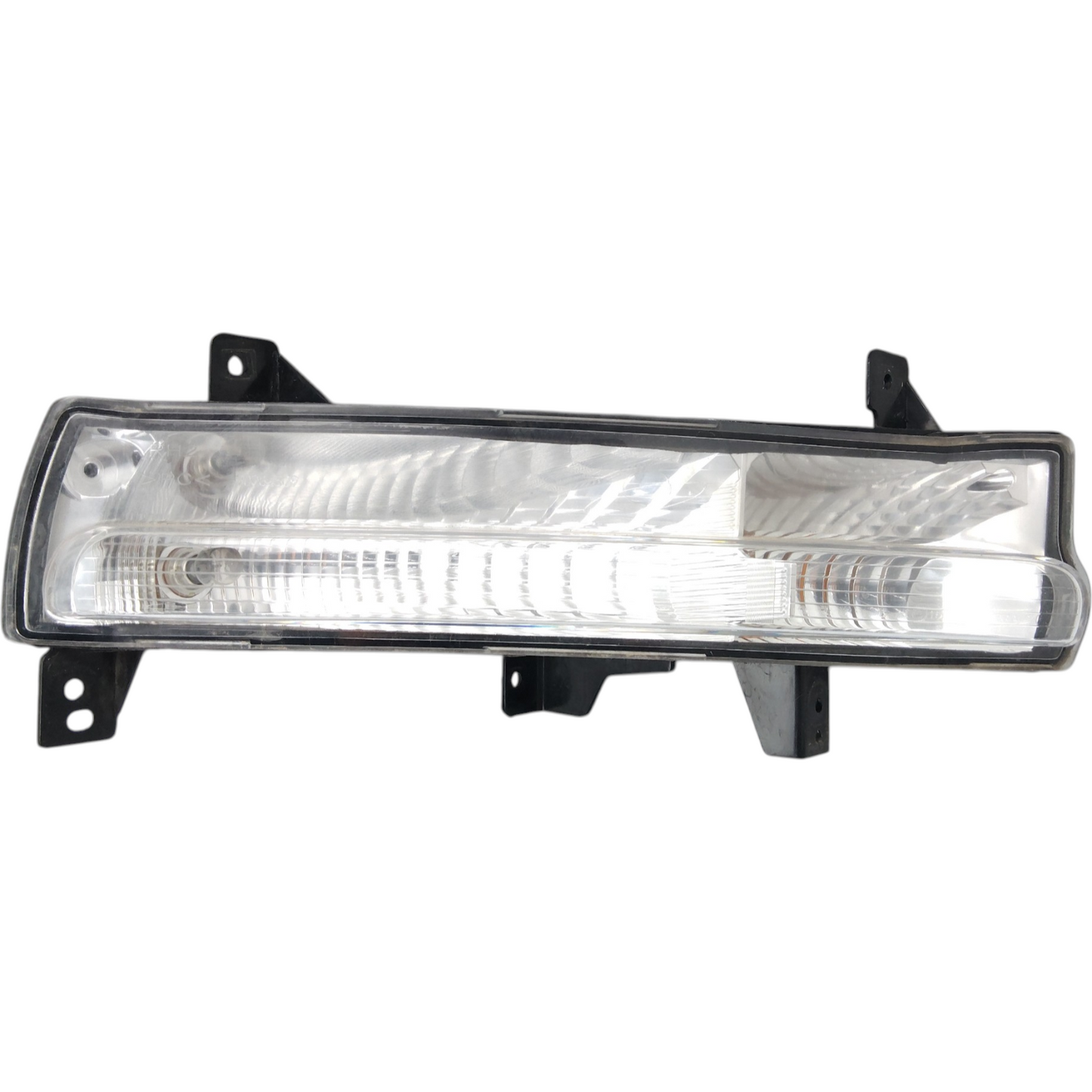 Fanalino Luce Diurna Anteriore Destro JEEP COMPASS 3 Serie