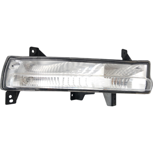 Fanalino Luce Diurna Anteriore Destro JEEP COMPASS 3 Serie