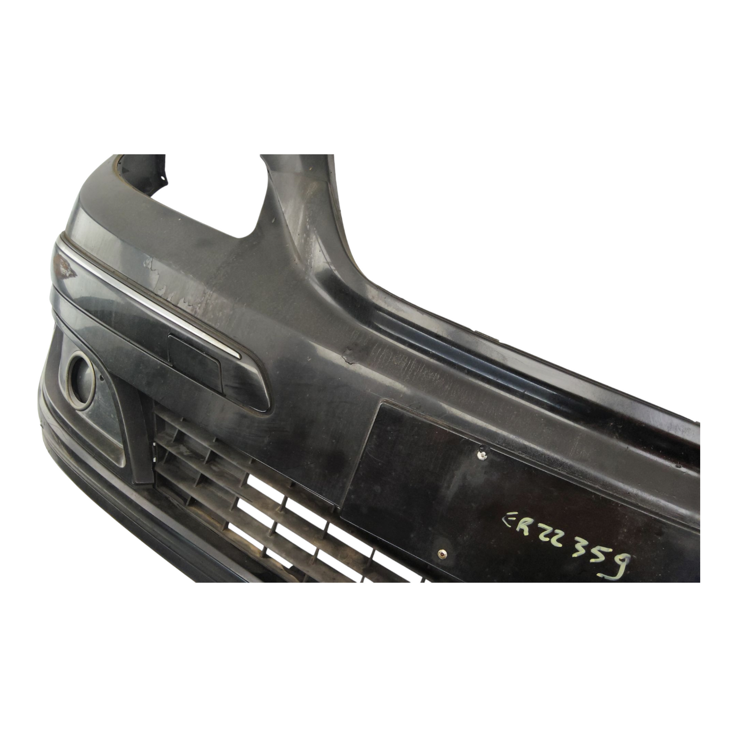 Paraurti Anteriore MERCEDES CLASSE B W245