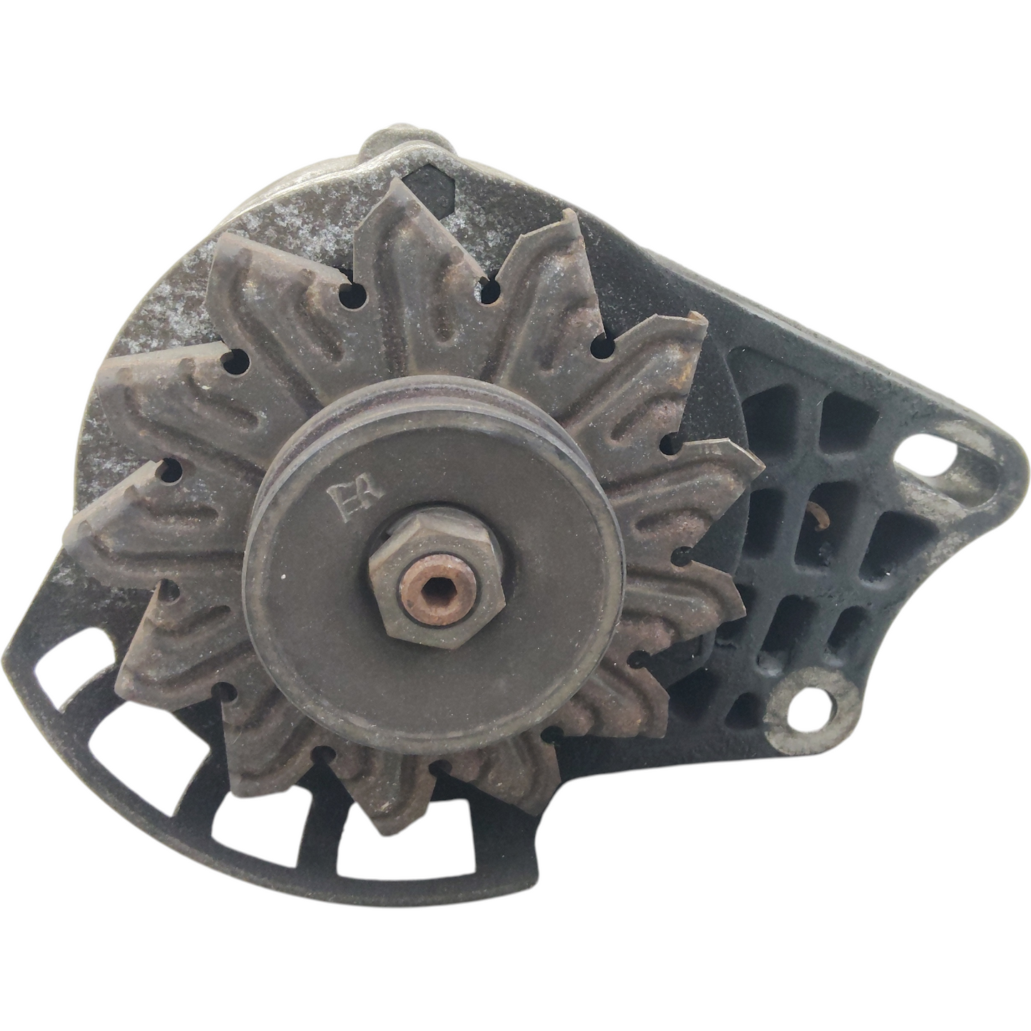 Alternatore FIAT PANDA 1 Serie 141/CINQUECENTO/SEICENTO 0.9 Benzina