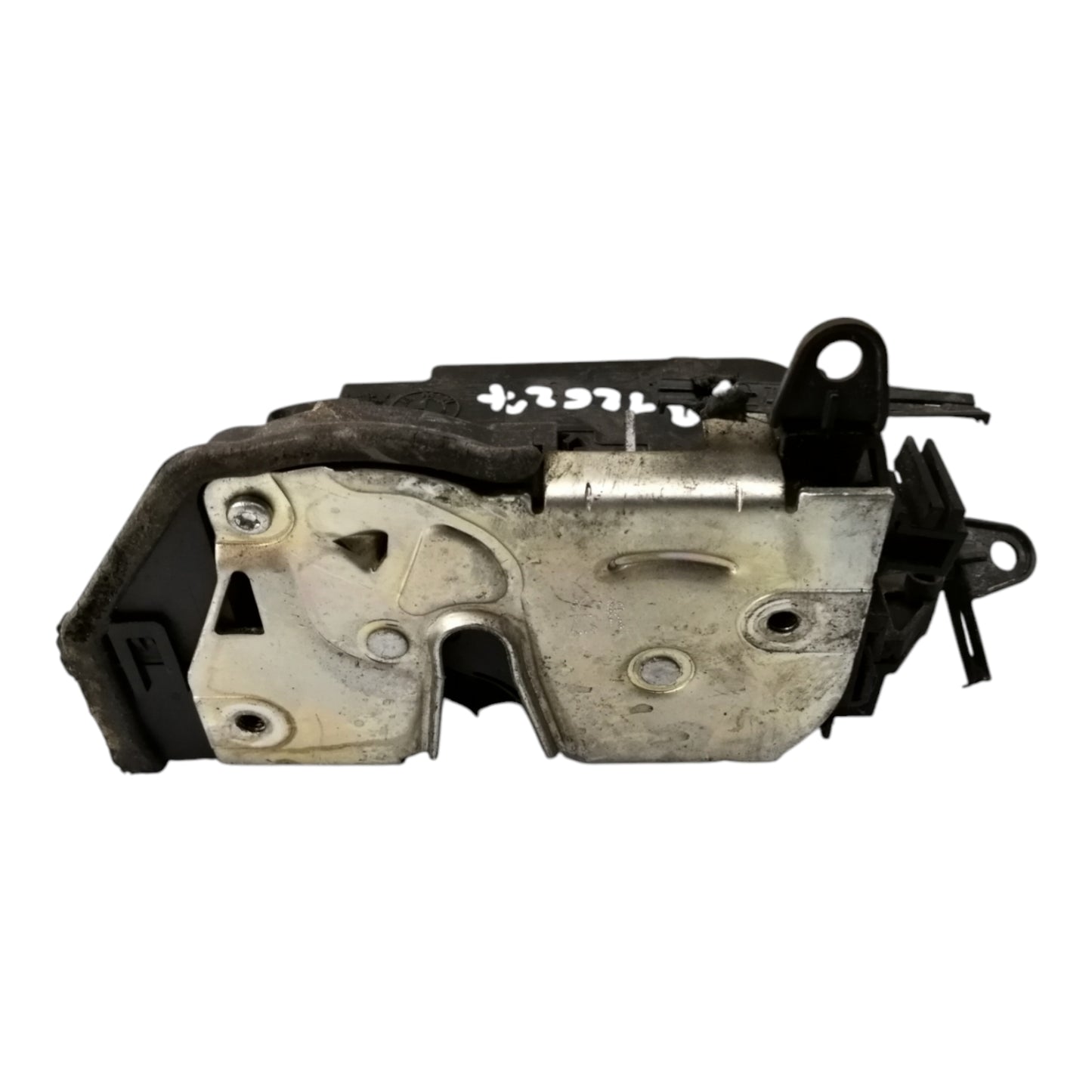 Serratura Porta Posteriore Destro BMW SERIE 3 E90 E91