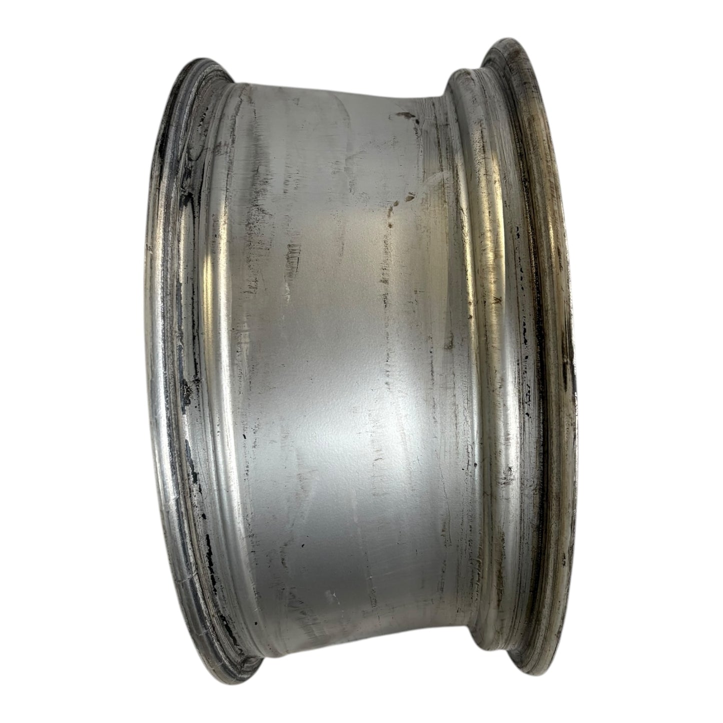 Cerchio in Lega Raggio 17 ALFA ROMEO GIULIETTA 7.5JX17H2 ET41