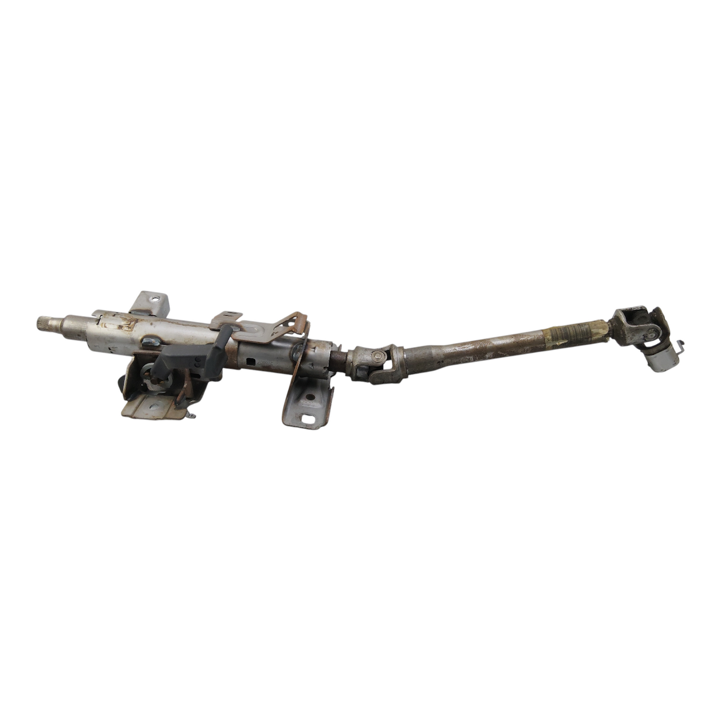 Piantone Sterzo Completo CITROEN C4 PICASSO 2 Serie