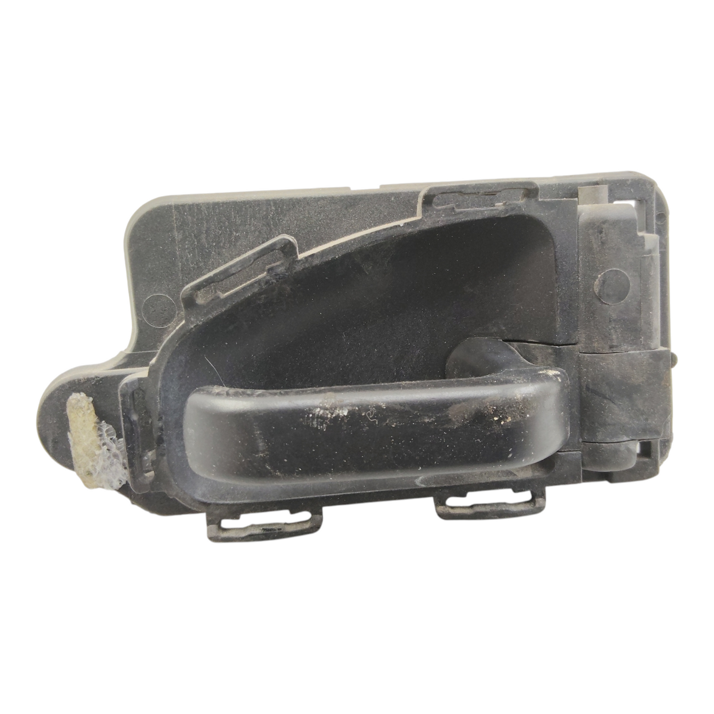 Maniglia Porta Interno Anteriore Destro CITROEN SAXO