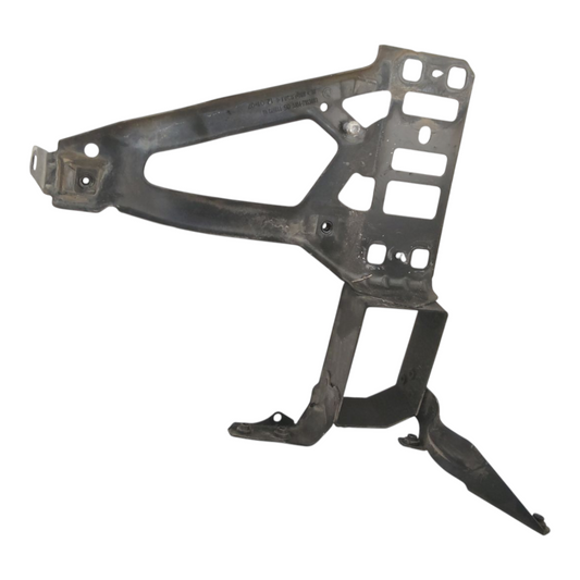 Sede Proiettore Anteriore Sinistro BMW SERIE 5 E61