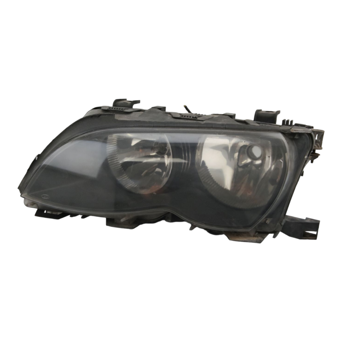 Faro Proiettore Anteriore Sinistro BMW SERIE 3 E46 Berlina SW