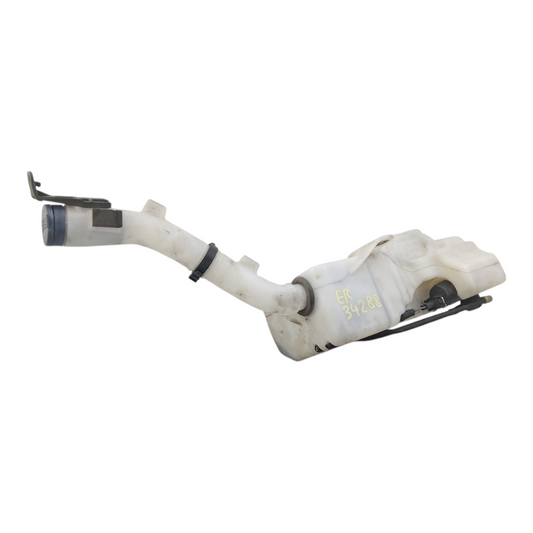Vaschetta Serbatoio Tergicristalli FIAT PANDA 3 Serie 312