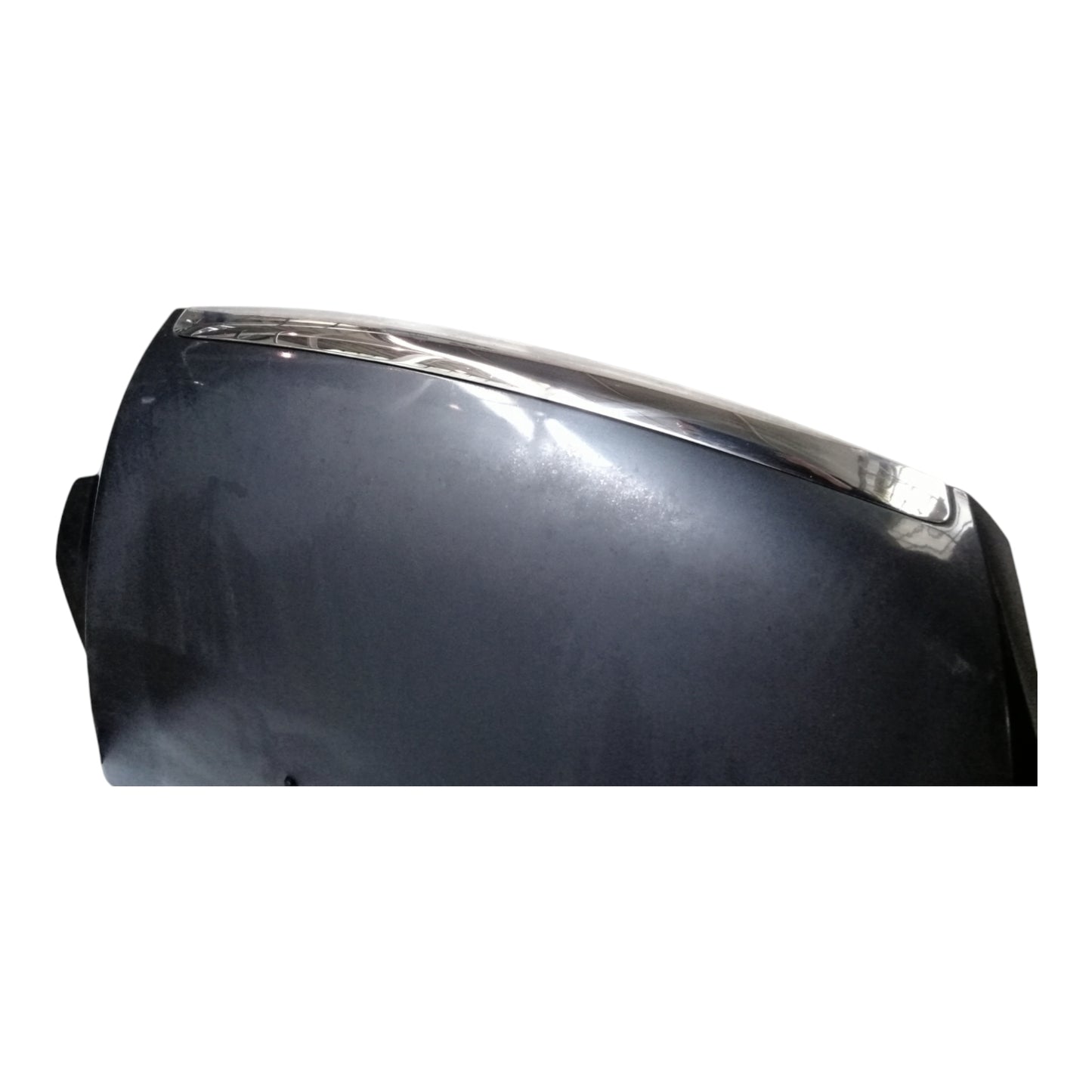 Cofano Anteriore FORD FOCUS 3 Serie Berlina SW