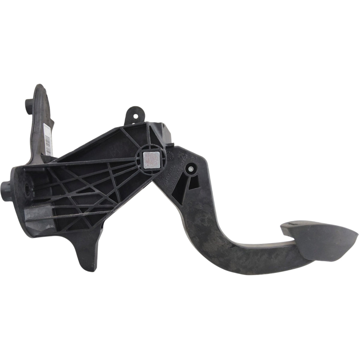 Pedale Frizione OPEL CORSA F 1.2 PureTech Motore HN05