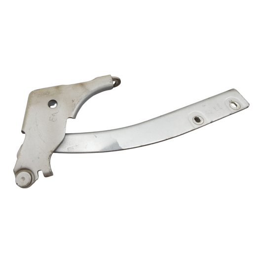 Cerniera Cofano Anteriore Sinistro FIAT GRANDE PUNTO